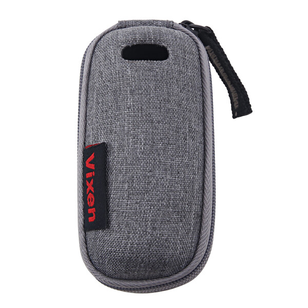 Vixen Hardcase für Multi Monocular H 6x16