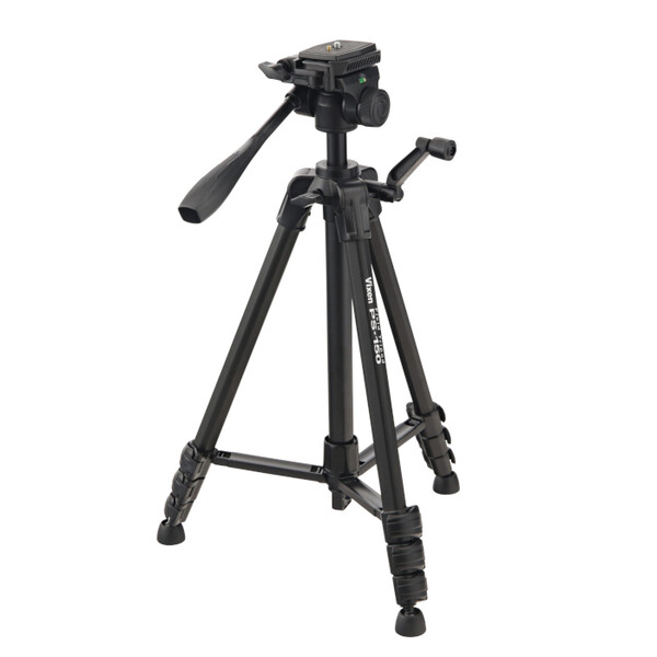 Vixen Aluminium-Dreibeinstativ PS-150 Tripod