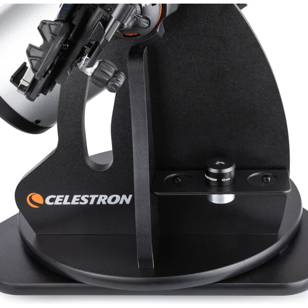 Celestron Dobson Teleskop N 130/650 StarSense Explorer DOB