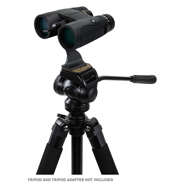 Celestron Fernglas NATURE DX 10x42