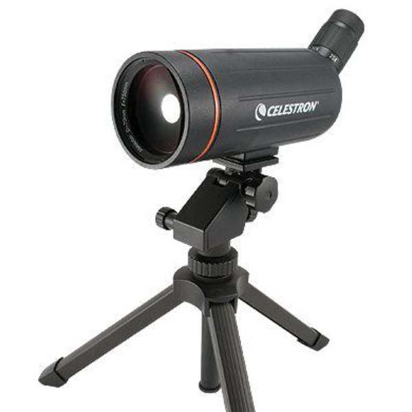 Celestron Spektiv C70 MiniMak 25-75x70mm (gebraucht)