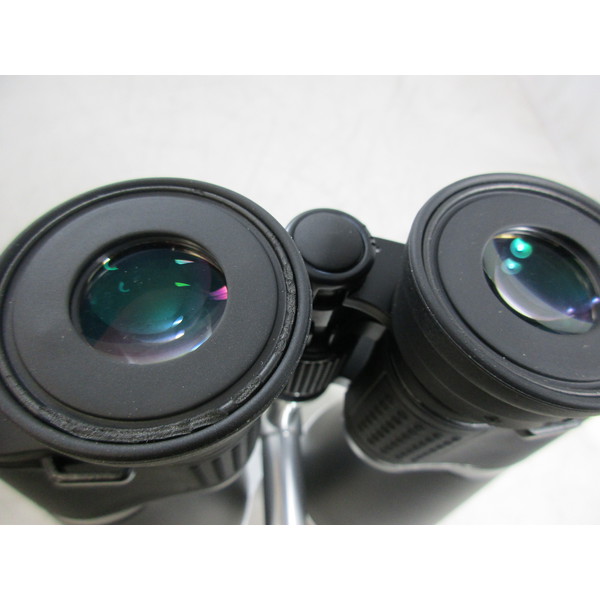 Orion Fernglas Astro 20x80 mit Stativ (Fast neuwertig)