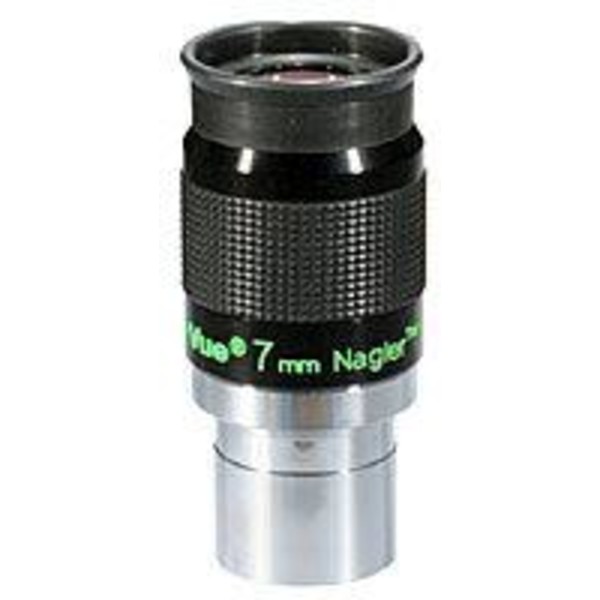 TeleVue Nagler Okular 7mm Type 6 1,25'' (Neuwertig)