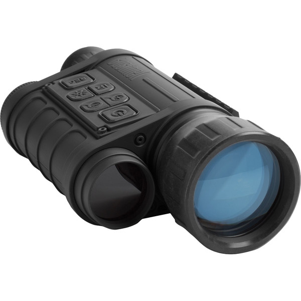 Bushnell Equinox Z 6x50 Digitales Nachtsichtgerät (Neuwertig)