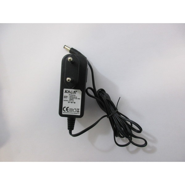 Optika Stereomikroskop ST-30-2LEDR 20x-40x, LED Auf- und Durchlicht (Fast neuwertig)