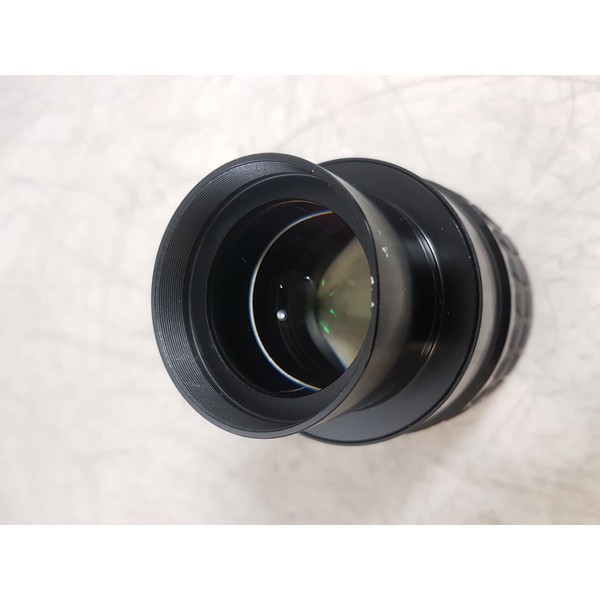 Omegon Panorama II 21mm Okular 2'' (gebraucht)
