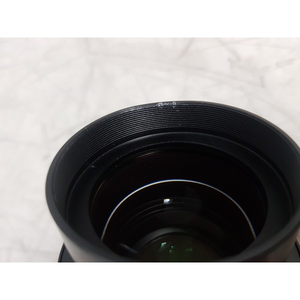 Omegon Panorama II 21mm Okular 2'' (gebraucht)