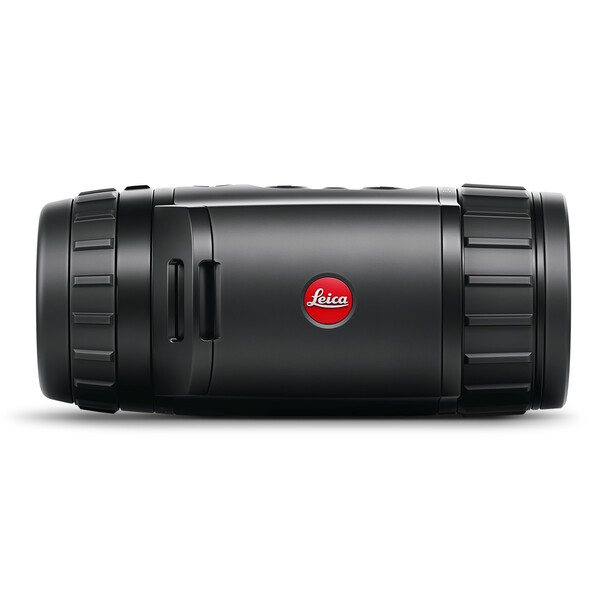 Leica Thermalkamera Calonox 2 View