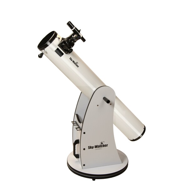 Skywatcher Dobson Teleskop N 150/1200 Skyliner Classic DOB (Fast neuwertig)