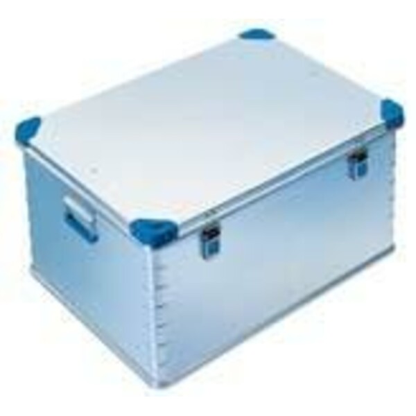 Zarges Eurobox 40705 (gebraucht)
