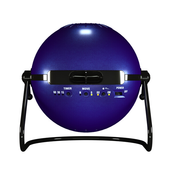 Sega Toys Heimplanetarium Homestar Pro Original (keine Rotation)