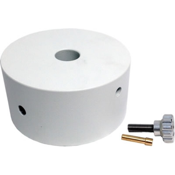 iOptron Gegengewicht CEM 9,5kg (gebraucht)