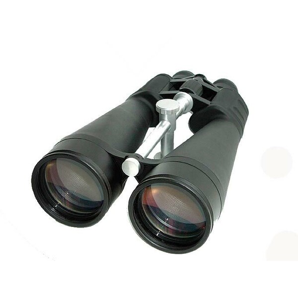 TS Optics Fernglas 20x80 Triplett (Fast neuwertig)