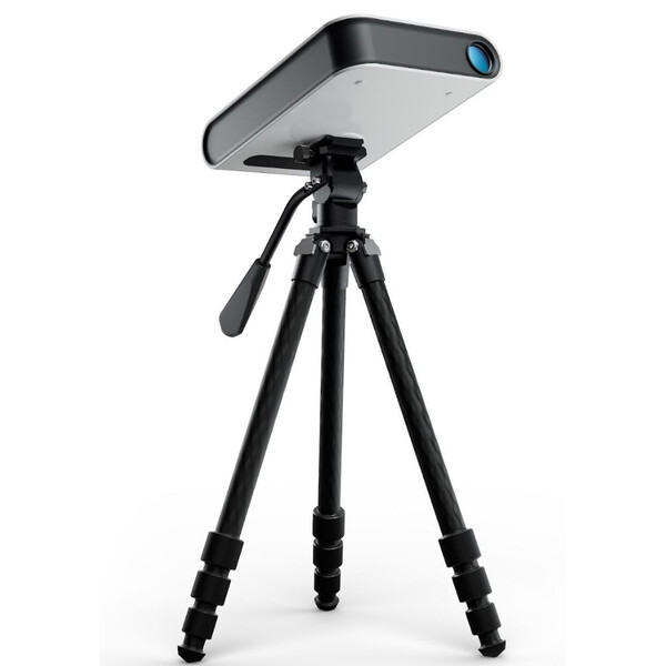 Vaonis Smart Telescope Hestia Ultimate Pack (Neuwertig)