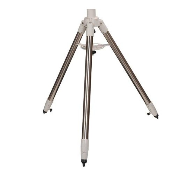 Skywatcher Edelstahl-Stativ für Duale Montierung Skytee-2 (Neuwertig)