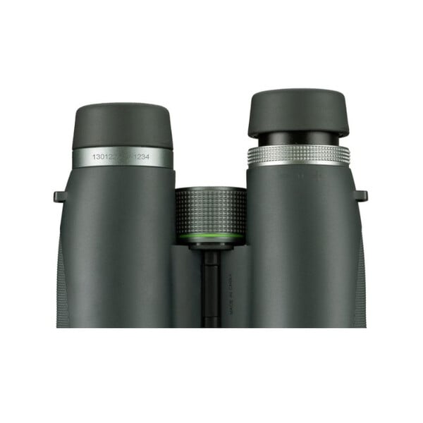 Alpen Optics Fernglas Teton 8x42 ED