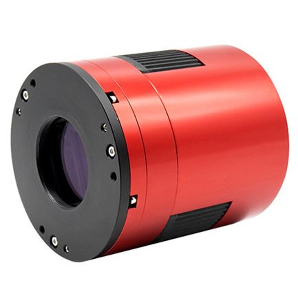 ZWO Kamera ASI 2600 MC Pro Color (Fast neuwertig)