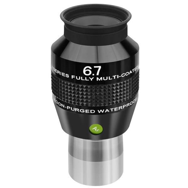 Explore Scientific Okular 82° Ar 6,7mm 1,25'' (Neuwertig)
