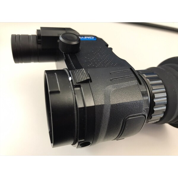 Pard Nachtsichtgerät NV007S 940nm / 45mm (Funktion eingeschränkt)