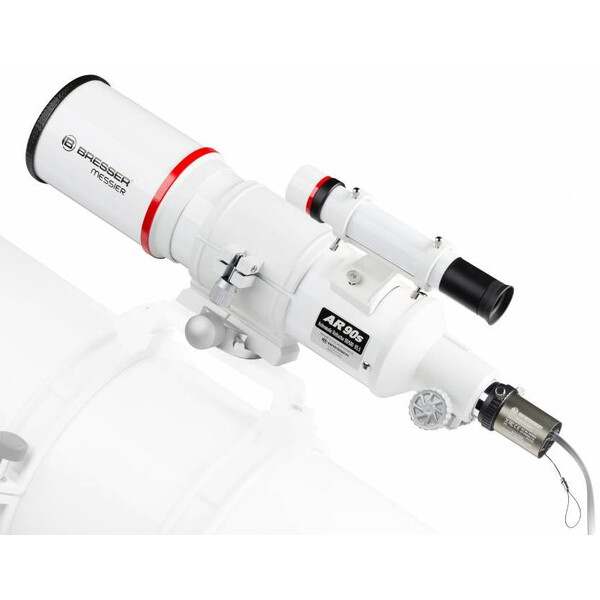 Bresser Kamera Nachführ Set AR90/500 (Fast neuwertig)