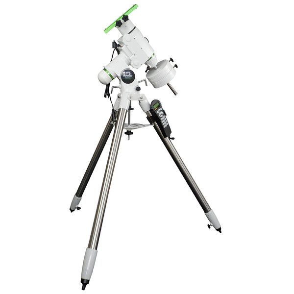 Skywatcher Montierung HEQ-5 Pro SynScan GoTo (Neuwertig)