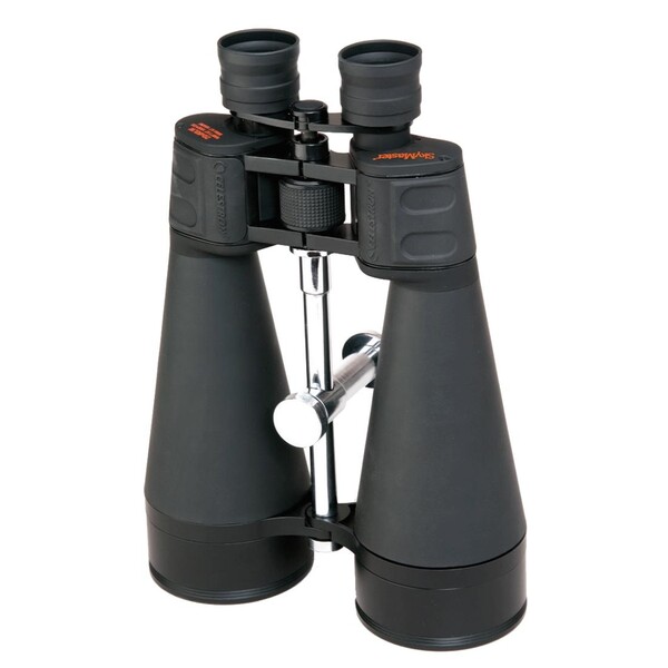 Celestron Fernglas Skymaster 20x80 (Fast neuwertig)