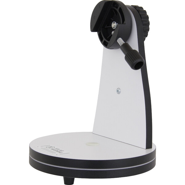 Omegon Mini Dobson Montierung II (Fast neuwertig)