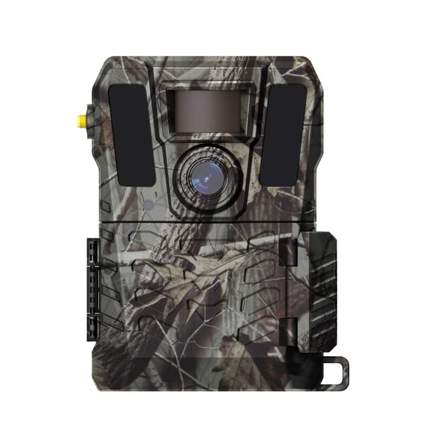 HIKMICRO Wildkamera Trailcam M15