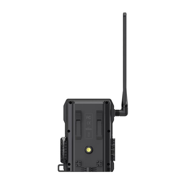 HIKMICRO Wildkamera Trailcam M15