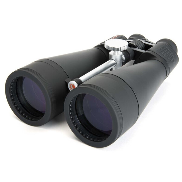 Celestron Fernglas Skymaster 20x80 (Neuwertig)
