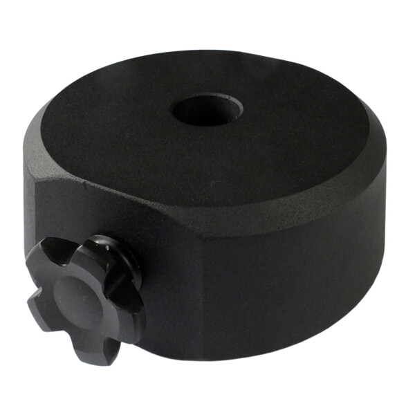 Skywatcher Gegengewicht EQ8 10kg (gebraucht)