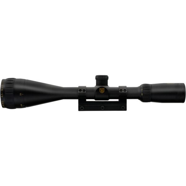 Nikko Stirling Zielfernrohr Air King 4,5-14x50 Mil-Dot IR 11mm