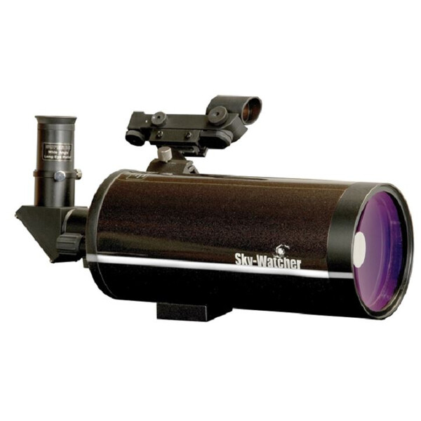 Skywatcher Maksutov Teleskop MC 90/1250 SkyMax OTA (Neuwertig)