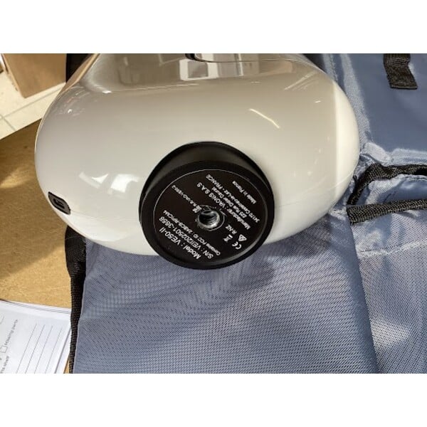 Vaonis Smart Telescope AP 50/250 Vespera II (Fast neuwertig)