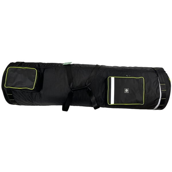 Oklop Transporttasche für Newton 300/1200 (Normale Gebrauchsspuren)