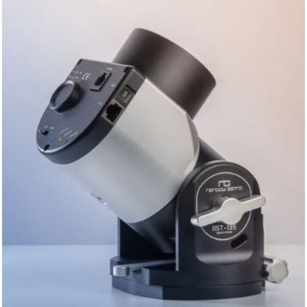 Rainbow Astro Montierung RST-135 Classic (Fast neuwertig)
