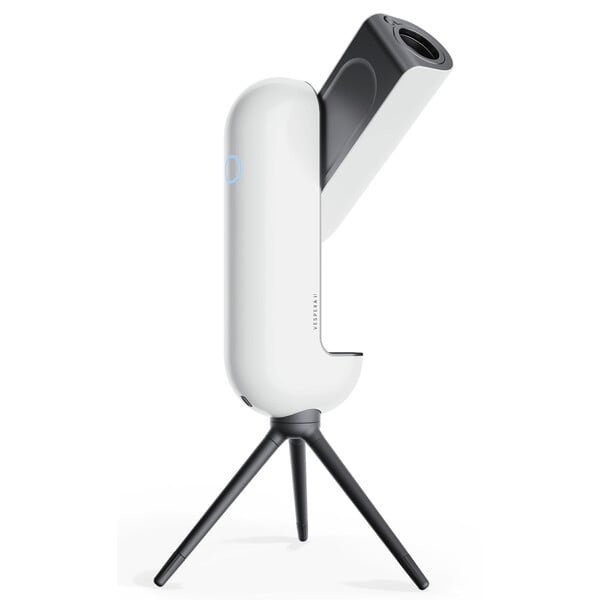 Vaonis Smart Telescope AP 50/250 Vespera II SOLAR