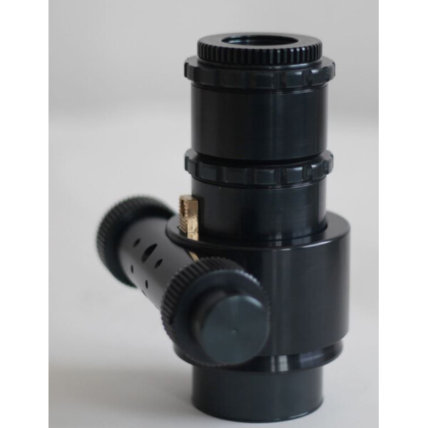 Orion Optics UK Okularauszug Eris 2" R&P SmoothLock