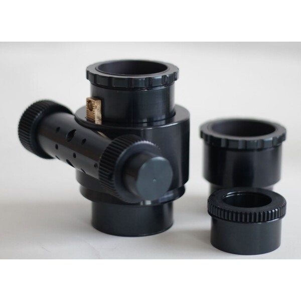 Orion Optics UK Okularauszug Eris 2" R&P SmoothLock