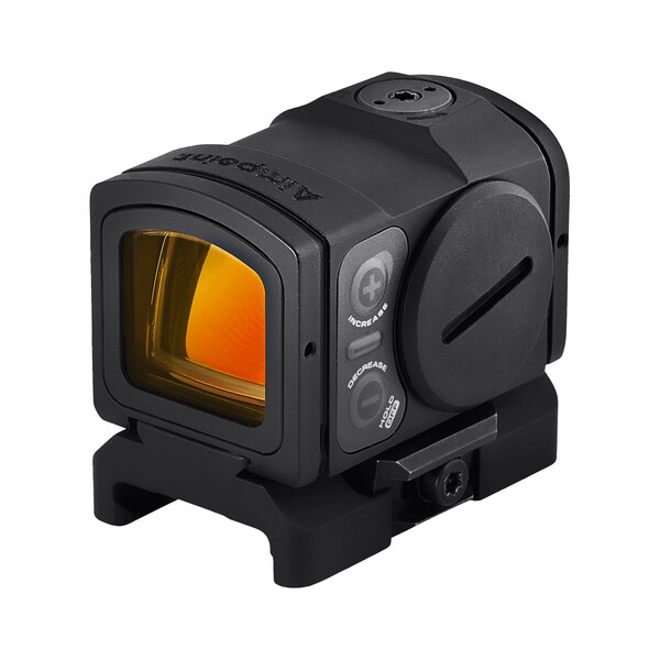 Aimpoint Zielfernrohr Acro C-2 3,5 MOA Weaver/Picatinny