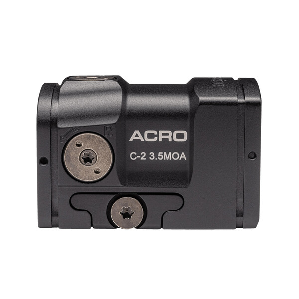 Aimpoint Zielfernrohr Acro C-2 3,5 MOA ohne Montage