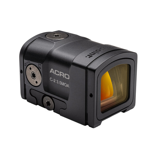 Aimpoint Zielfernrohr Acro C-2 3,5 MOA ohne Montage