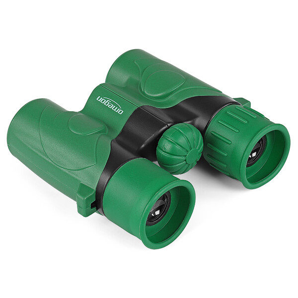 Omegon Fernglas Curiosity 6x21