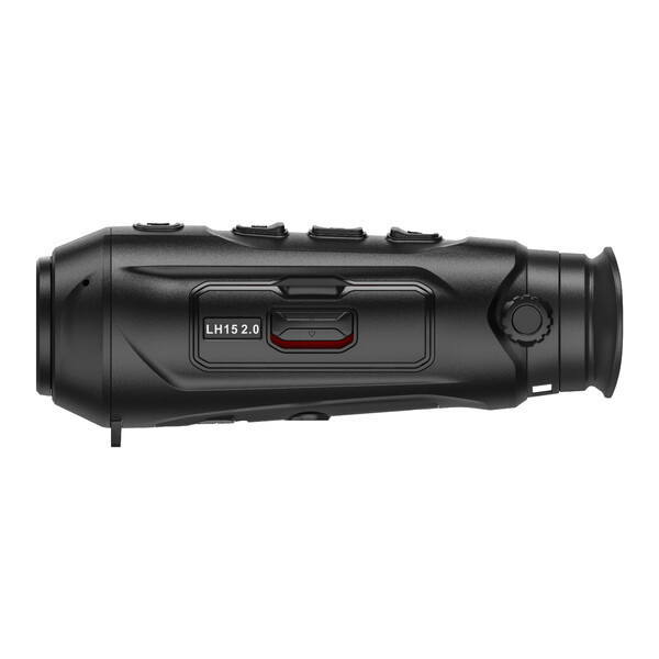 HIKMICRO Thermalkamera Lynx LH15 2.0