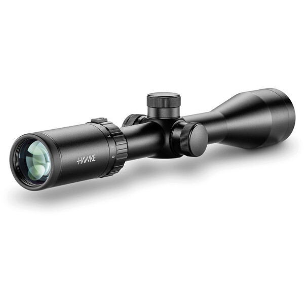 HAWKE Zielfernrohr Vantage IR 1" 3-9x40 Straight-Wall Marksman (9x)