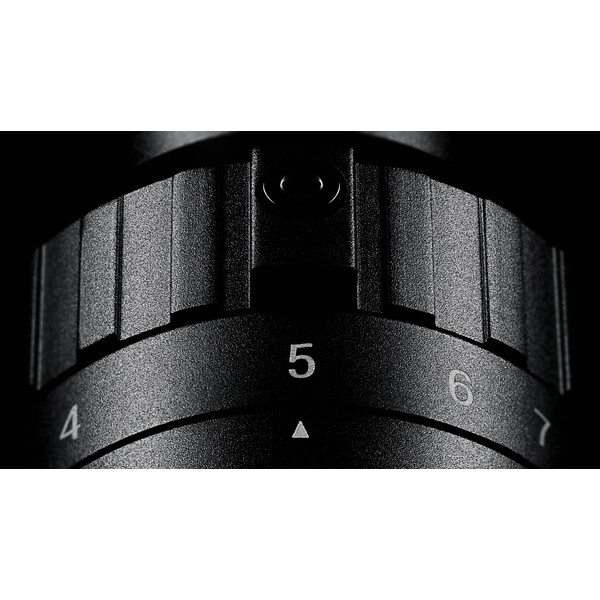 HAWKE Zielfernrohr Vantage IR 1" 3-9x40 Straight-Wall Marksman (9x)