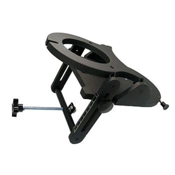Celestron Polhöhenwiege für NexStar Teleskope