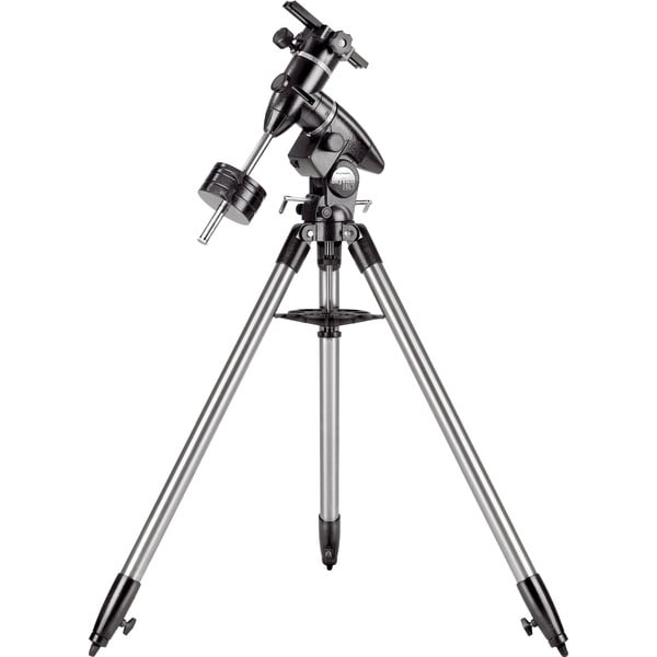 Orion Skyview Pro Montierung