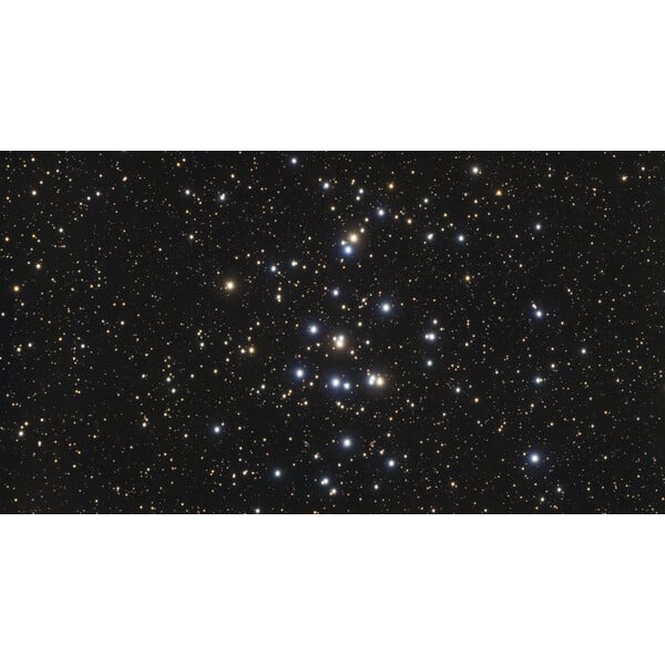 ZWO Kamera ASI 585 MC Pro Color