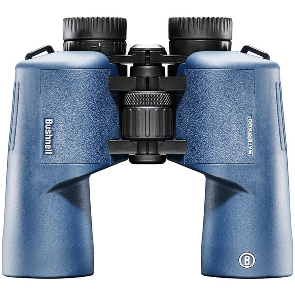 Bushnell Fernglas 7x50 H2O² Porro